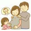 Thumbnail of related posts 176