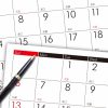 Thumbnail of related posts 042