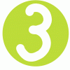 Thumbnail of related posts 074
