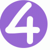 Thumbnail of related posts 027