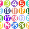 Thumbnail of related posts 013