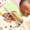 Thumbnail of related posts 064