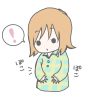 Thumbnail of related posts 084