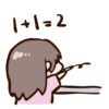 Thumbnail of related posts 027
