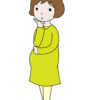 Thumbnail of related posts 072