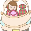 Thumbnail of related posts 174