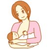 Thumbnail of related posts 003