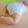 Thumbnail of related posts 050