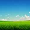 Thumbnail of related posts 131