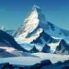Thumbnail of related posts 091