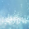 Thumbnail of related posts 119
