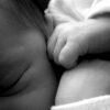 Thumbnail of related posts 062