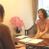 Thumbnail of related posts 065