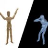 Thumbnail of related posts 130