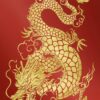 Thumbnail of related posts 027