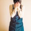 Thumbnail of related posts 041
