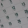 Thumbnail of related posts 178