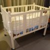 Thumbnail of related posts 060