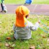 Thumbnail of related posts 055