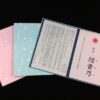 Thumbnail of related posts 050