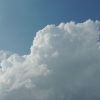 Thumbnail of related posts 094