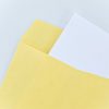 Thumbnail of related posts 062