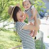 Thumbnail of related posts 136