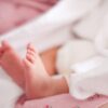 Thumbnail of related posts 151