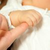Thumbnail of related posts 069