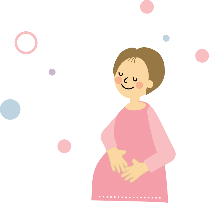 赤ちゃんの性別は男の子 女の子 妊娠中の赤ちゃんの性別を簡単に知る方法があります 良い名前ドットコム
