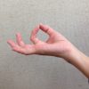 Thumbnail of related posts 030
