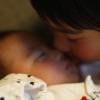 Thumbnail of related posts 039