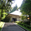 Thumbnail of related posts 160