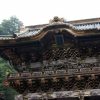 日光東照宮