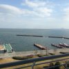 Thumbnail of related posts 135