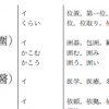 Thumbnail of related posts 087