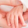 Thumbnail of related posts 080