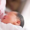 Thumbnail of related posts 107