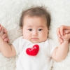 Thumbnail of related posts 105