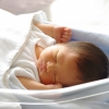Thumbnail of related posts 082