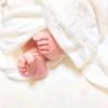 Thumbnail of related posts 149